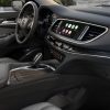 2018 Buick Enclave