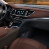 2018 Buick Enclave Avenir