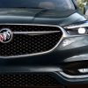 2018 Buick Enclave Avenir