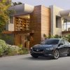 2018 Buick Regal Sportback