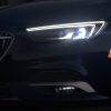 2018 Buick Regal TourX