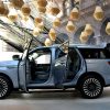 2018 Lincoln Navigator