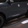 2018 Lincoln Navigator