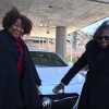Buick Journey Through the African American Experience 2017 LaCrosse