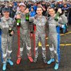 David_Higgins_Travis_Pastrana_Robbie_Durant__and_Craig_Drew_celebrate