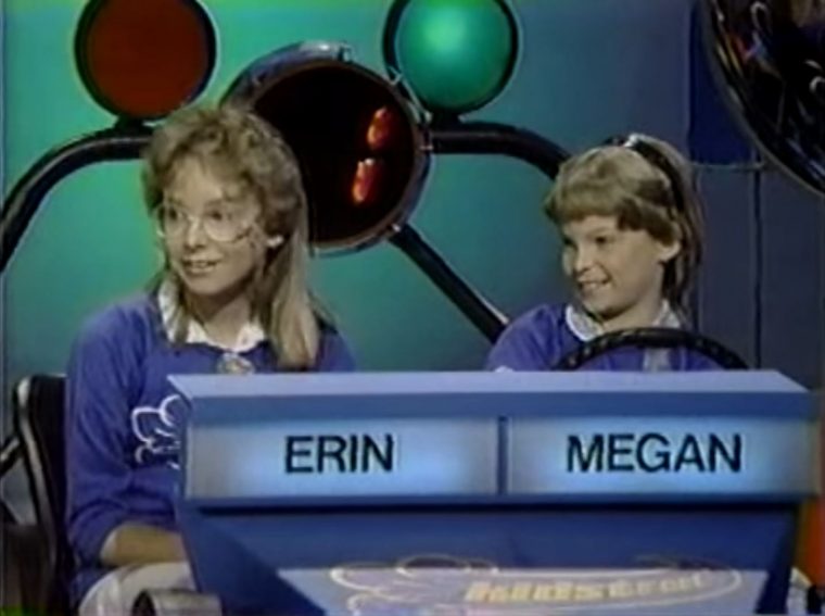 14 Game Shows From The '80s And '90s That Need To Come ...