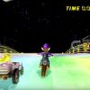 Mario Kart Wii - Rainbow Road