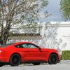 2017 Ford Mustang in Portugal