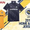 Nashville_Soccer_Club_Nissan_Jerseys