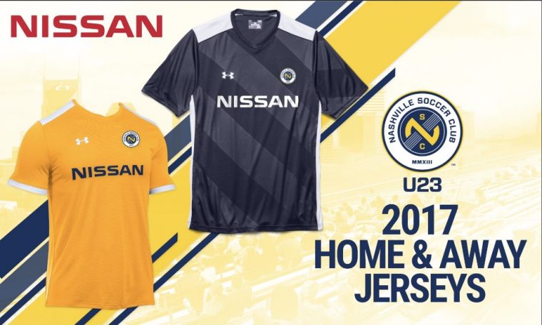 Nashville_Soccer_Club_Nissan_Jerseys