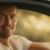 Paul Walker CGI