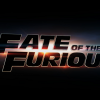 The Fate of the Furious