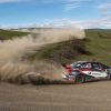 Travis_Pastrana_slides_his_Subaru_WRX_STI_at_the_Oregon_Trail_Rally