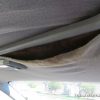car roof ceiling liner sagging fix attach adhesive