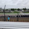 101st Indy 500