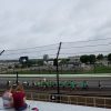 101st Indy 500