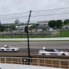 101st Indy 500