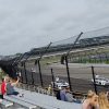 101st Indy 500