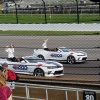 101st Indy 500