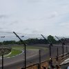 101st Indy 500