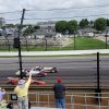 101st Indy 500