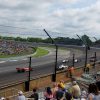 101st Indy 500