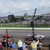 101st Indy 500