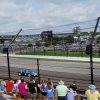 101st Indy 500