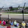 101st Indy 500