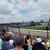 101st Indy 500