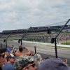 101st Indy 500