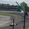 101st Indy 500