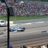 101st Indy 500