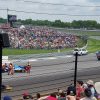 101st Indy 500