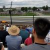 101st Indy 500