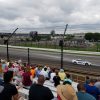 101st Indy 500