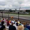 101st Indy 500