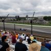 101st Indy 500