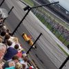 101st Indy 500