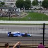 101st Indy 500