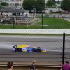 101st Indy 500