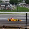 101st Indy 500