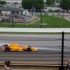 101st Indy 500