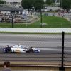 101st Indy 500