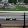 101st Indy 500