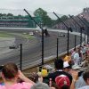 101st Indy 500