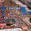 1996 Monaco Grand Prix