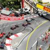 2013 Monaco Grand Prix