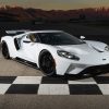 2017 Ford GT