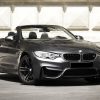 lurento luxury car rental europe bmw m4